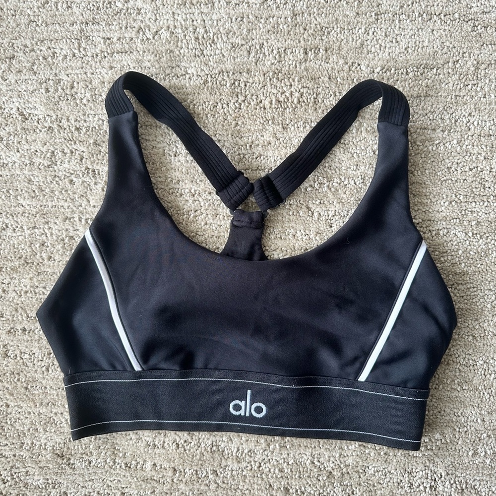 Alo Bra